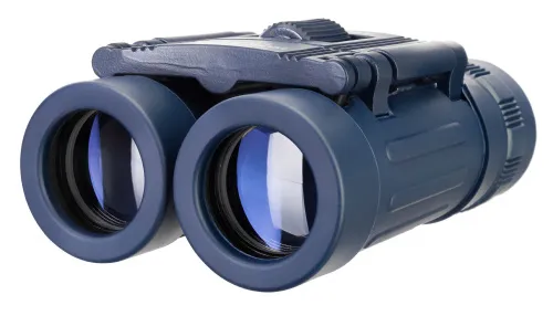 obraz lornetka Levenhuk Discovery Basics BB 8x21,  8