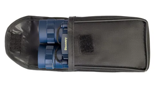 obraz lornetka Levenhuk Discovery Basics BB 8x21,  3