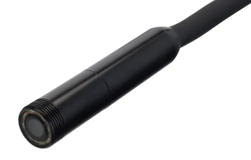 obraz kamera inspekcyjna Ermenrich Seek VE40,  11