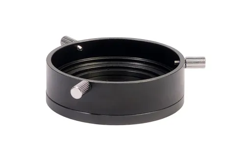 foto zestaw polaryzator/analizator MAGUS SPD A10,  2