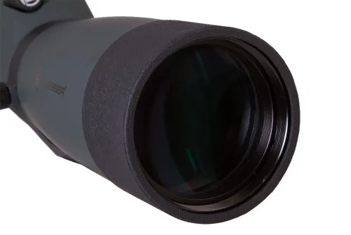 fotografia luneta Bresser Pirsch 20–60x80,  7