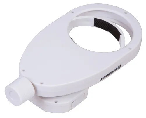 zdjęcie adapter do smartfona Bresser,  3