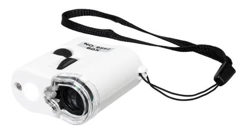 fotografia mikroskop kieszonkowy Levenhuk Zeno Cash ZC2,  9