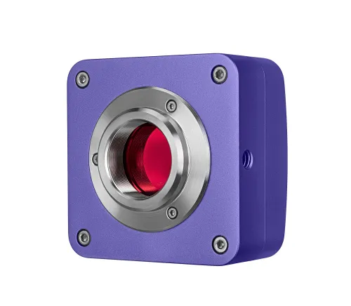fotografia kamera cyfrowa MAGUS CBF70,  4