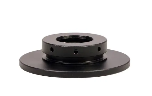 foto kondensor ciemnego pola MAGUS DFC A10,  3