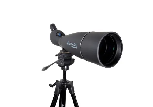 zdjęcie luneta Meade Wilderness 20–60x100,  6