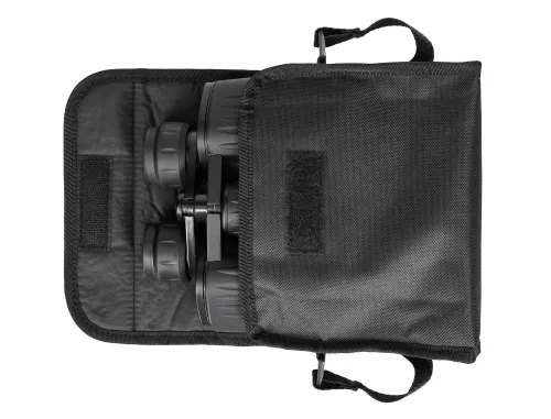 fotografia levenhuk New Atom 8x30 Binoculars,  6