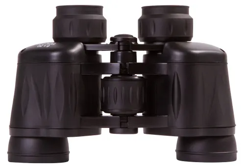 zdjęcie lornetka Levenhuk Atom 8x30,  3