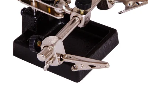 fotografia lupa Levenhuk Zeno Refit ZF21,  6