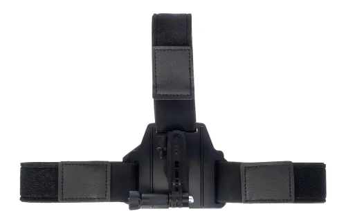 zdjęcie cyfrowa lornetka noktowizyjna Levenhuk Halo 13X Helmet,  5