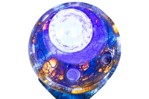 fotografia astroplanetarium Levenhuk LabZZ SP10,  14