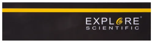 obraz filtr 1,25-calowy Explore Scientific UHC Nebula,  10