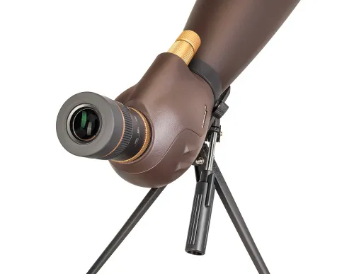 fotografia luneta Levenhuk New Blaze PRO 100,  8
