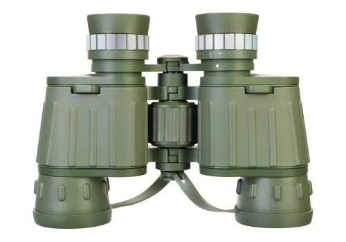 obraz lornetka Levenhuk Discovery Field 10x42,  7
