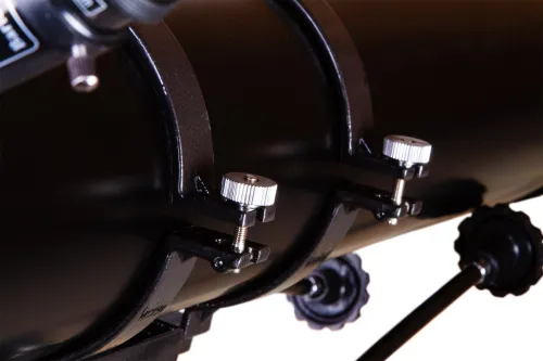 foto teleskop Levenhuk Skyline BASE 110S,  11