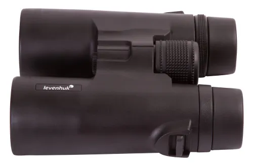 fotografia lornetka Levenhuk Karma BASE 8x42,  8