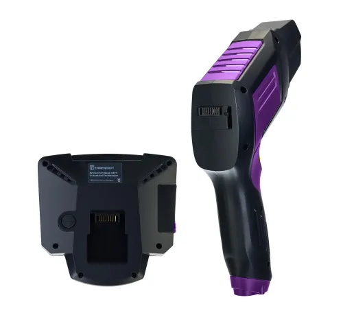 foto kamera inspekcyjna Ermenrich Seek VE70,  8