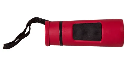 zdjęcie monokular Bresser Topas 10x25,  2