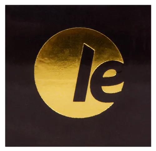 zdjęcie monokular Levenhuk Atom 10–30x30,  15