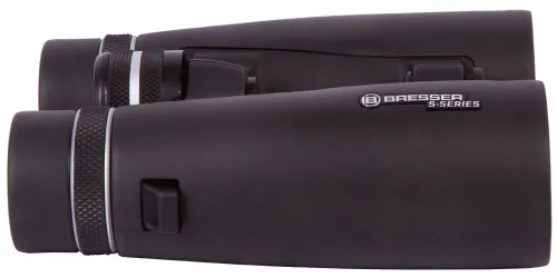 obraz lornetka Bresser S-Series 8x42,  6