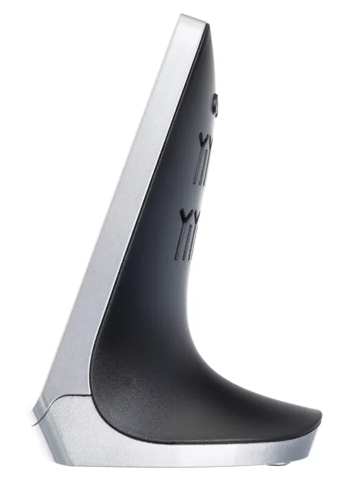 zdjęcie czujnik jakości powietrza Levenhuk Wezzer Air PRO DM40,  5