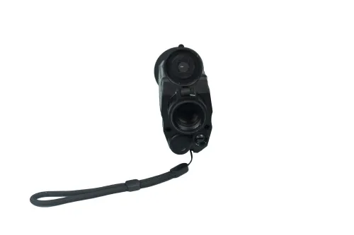 obraz monokular noktowizyjny Ermenrich NS1000,  11