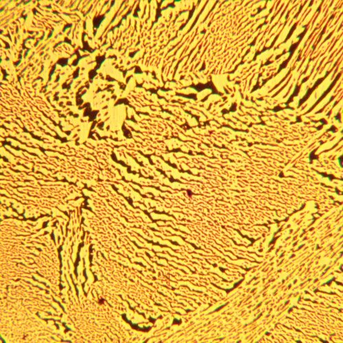 zdjęcie mikroskop metalurgiczny MAGUS Metal 600,  23