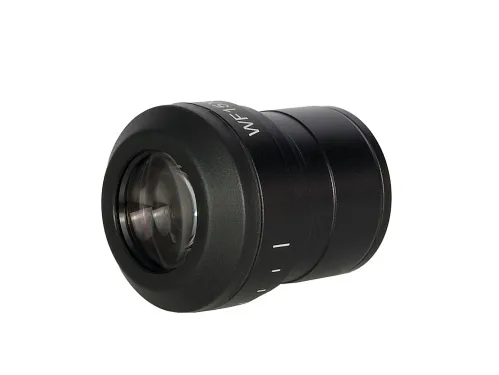 zdjęcie okular (D 30 mm) 15х/16 mm MAGUS AD15,  5
