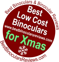 obraz lornetka Levenhuk Karma PRO 8x32,  11