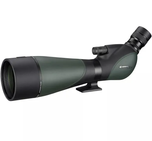 obraz luneta Bresser Pirsch 25-75x100 45°,  2