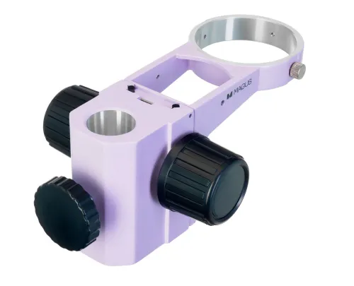 zdjęcie mocowanie pierścieniowe MAGUS FM2,  5