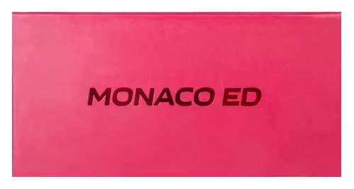 foto lornetka Levenhuk Monaco ED 10x42,  24