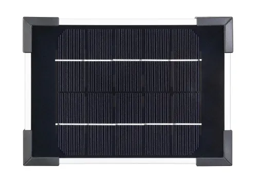 fotografia stacja meteorologiczna Levenhuk Wezzer PRO LP700,  4