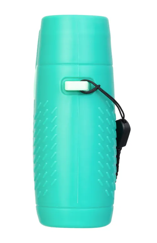 fotografia lornetka dziecięca Bresser Junior 6x21,  4