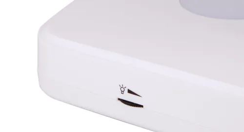 fotografia mikroskop cyfrowy Levenhuk DTX 700 LCD,  14