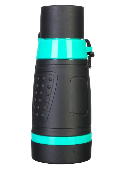 fotografia lornetka Levenhuk Discovery Basics BB10,  5