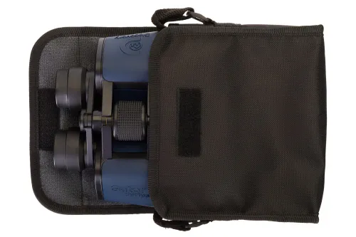 zdjęcie lornetka Levenhuk Discovery Gator 8x40,  5