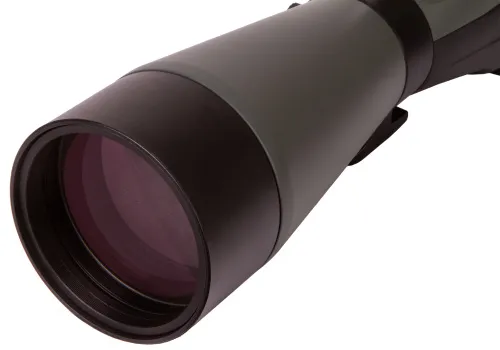 foto luneta Bresser Condor 20-60x85,  10