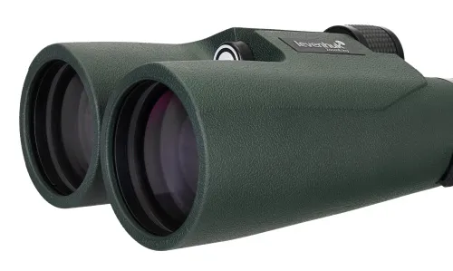 foto lornetka Levenhuk Karma PRO 12x50,  7