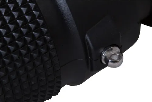 fotografia monokular Levenhuk Wise 8x32,  8