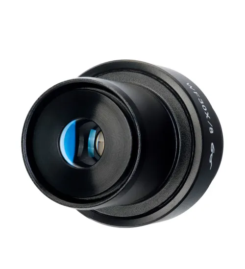 zdjęcie okular (D 30 mm) 30х/8 mm MAGUS SD30,  3