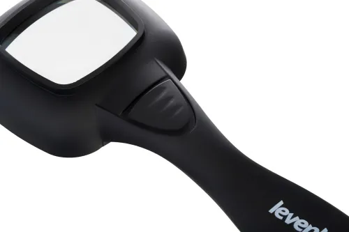 zdjęcie lupa Levenhuk Zeno Read ZR12,  6