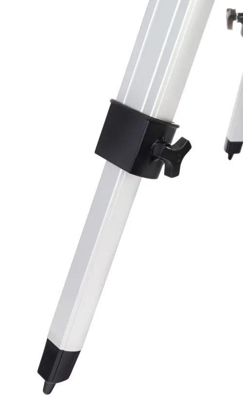 foto teleskop Levenhuk Blitz 80 PLUS,  11