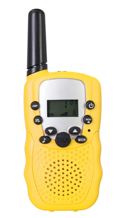 foto zestaw survivalowy Levenhuk LabZZ SK40,  4