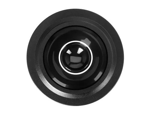 obraz kondensor ciemnego pola 0,9 MAGUS DF1 A,  3