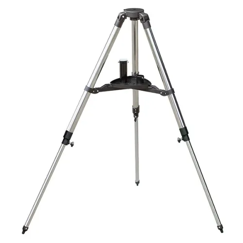 obraz teleskop Bresser Lyra 70/900 EQ-SKY,  10