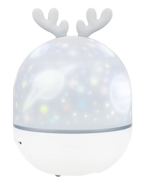 obraz astroplanetarium Levenhuk LabZZ Star Sky P2,  5