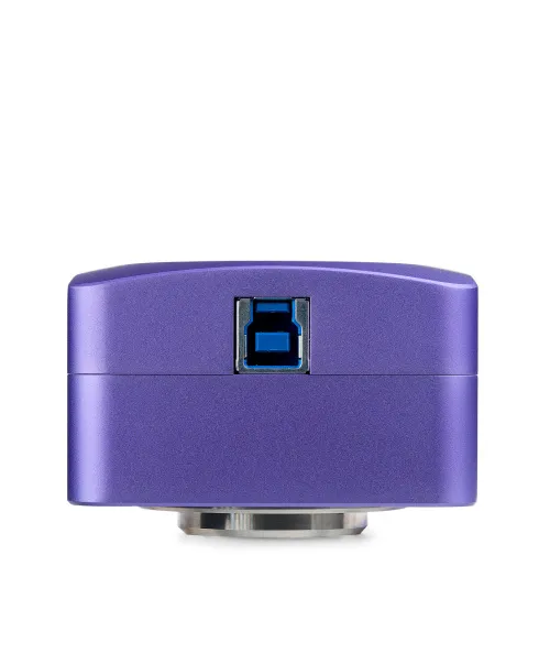 fotografia kamera cyfrowa MAGUS CDF10,  2