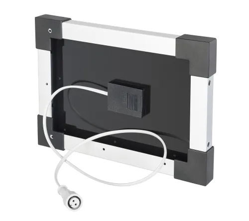 fotografia stacja meteorologiczna Levenhuk Wezzer PRO LP700,  5