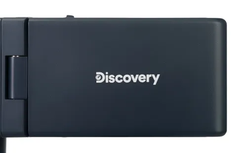 zdjęcie mikroskop cyfrowy Levenhuk Discovery Artisan 1024,  2